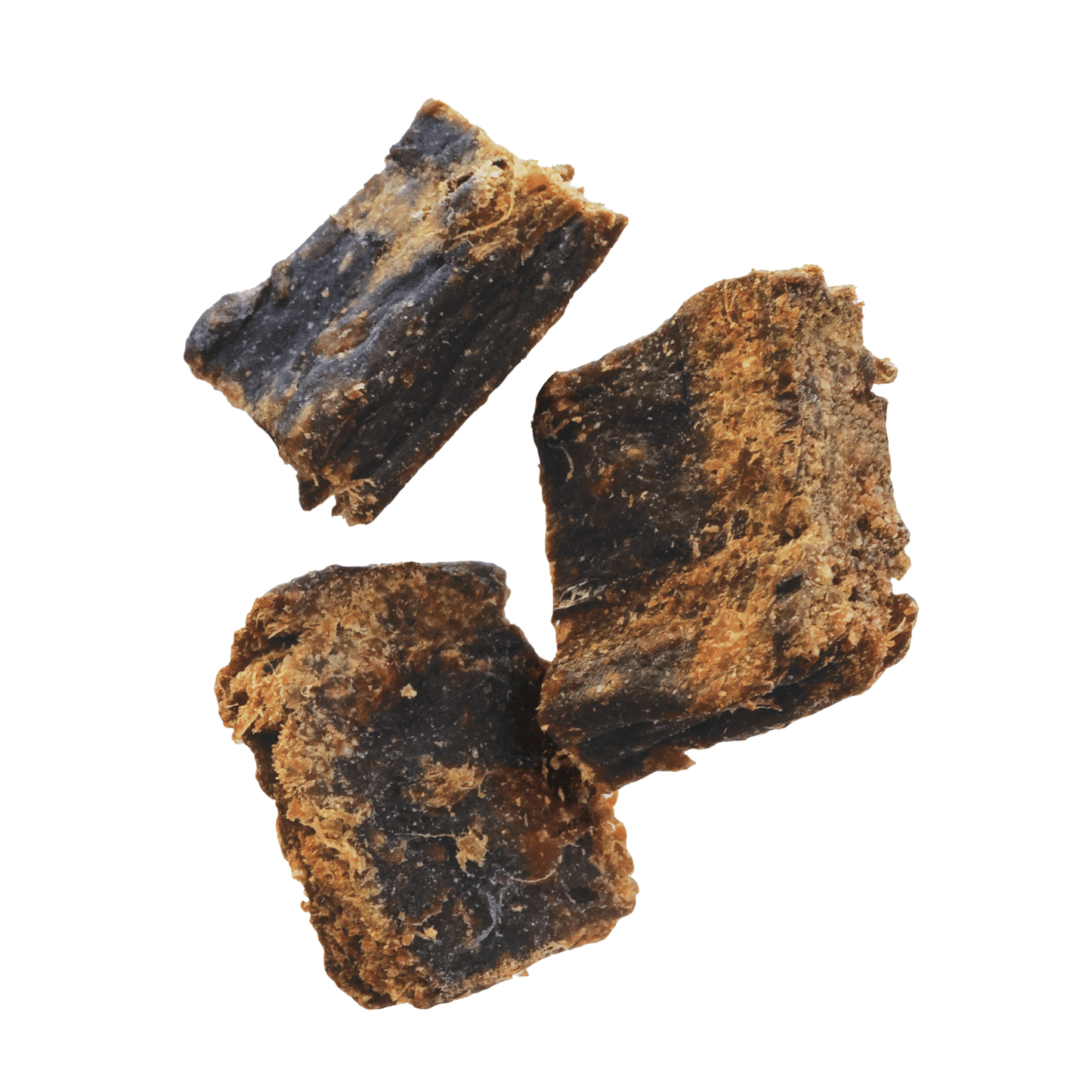
                  
                    Air-dried Beef Food and Topper
                  
                