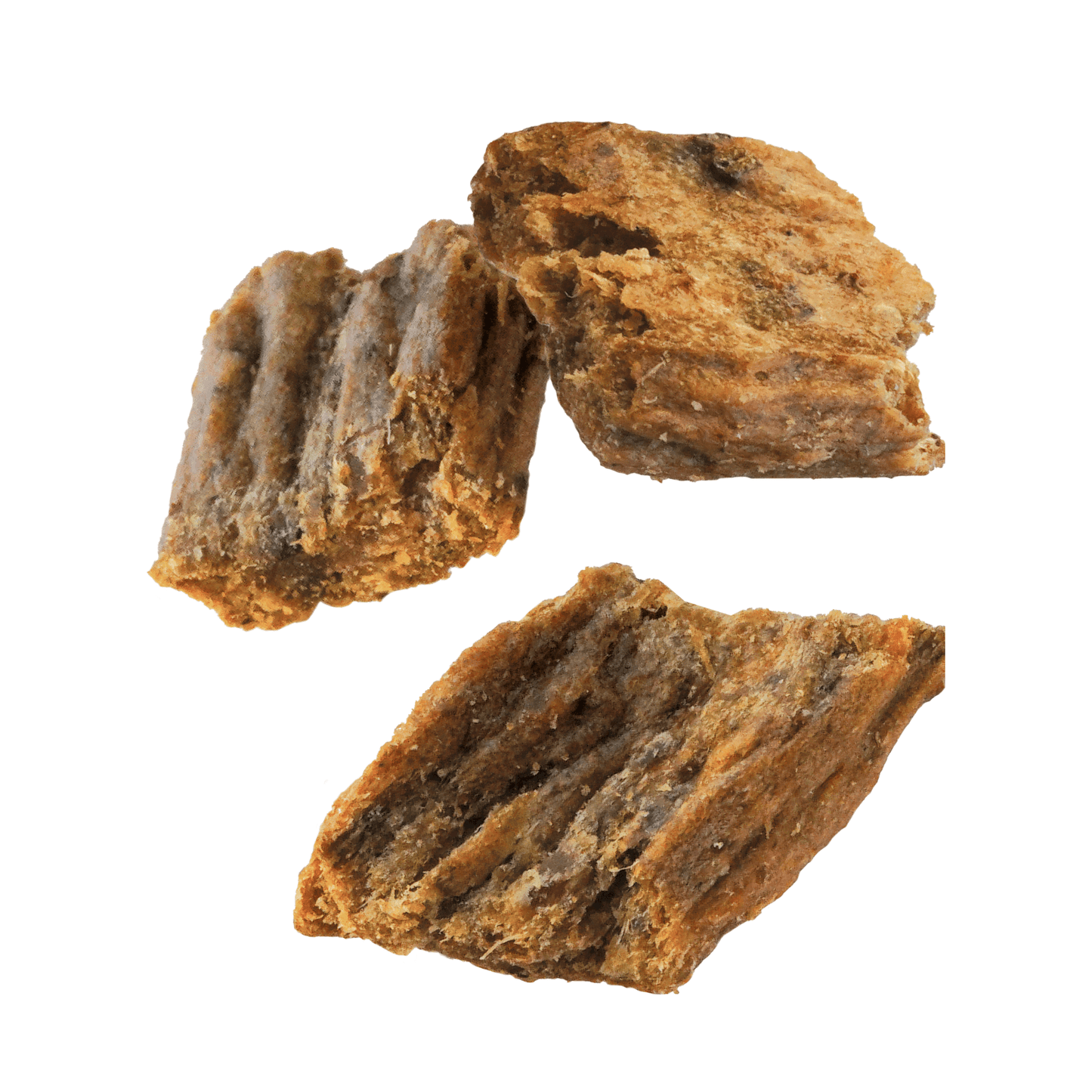
                  
                    Air-dried Chicken Food and Topper
                  
                