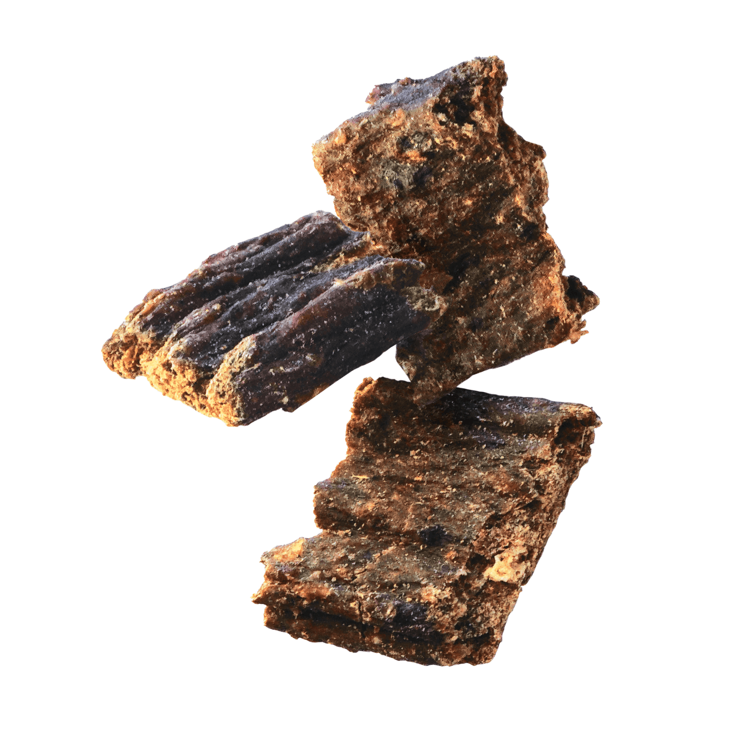 
                  
                    Air-dried Venison Food and Topper
                  
                