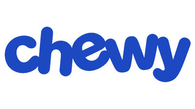Chewy